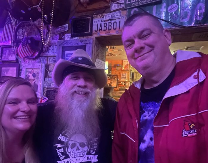 dallasmoore1 dallasmoore1