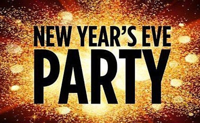 new years eve new years eve