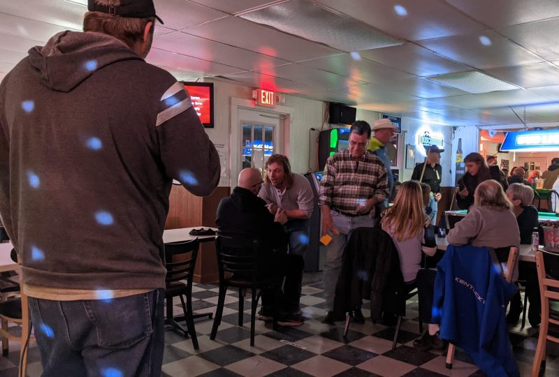 144445801_10158093786728526_9136545429863469487_n 144445801_10158093786728526_9136545429863469487_n