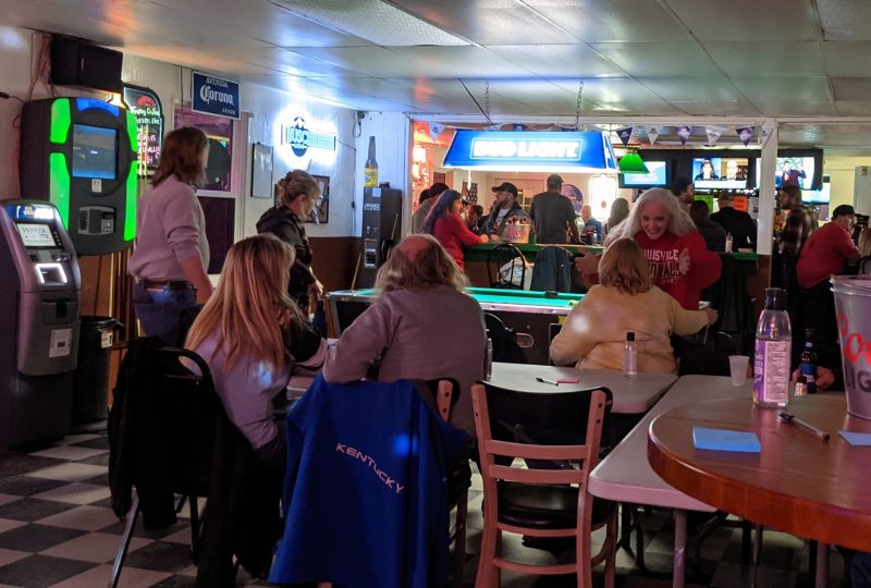 144574801_10158093786403526_6452157329826730584_n 144574801_10158093786403526_6452157329826730584_n